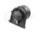 Ventilator, habitaclu MEYLE 100 236 0031