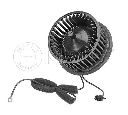 Ventilator, habitaclu MEYLE 100 236 0041