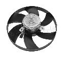 Ventilator, radiator MEYLE 100 236 0053</br>Piesa auto pentru Categorii