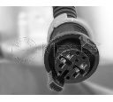 Ventilator, radiator MEYLE 100 236 0053</br>Piesa auto pentru Categorii