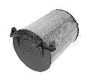 Filtru aer MEYLE 100 321 0008</br>Piesa auto pentru Filtre