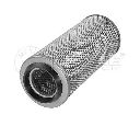 Filtru aer MEYLE 100 321 0011</br>Piesa auto pentru Filtre