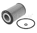 Filtru ulei MEYLE 100 322 0019</br>Piesa auto pentru Ungere