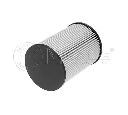 Filtru combustibil MEYLE 100 323 0005</br>Piesa auto pentru Categorii