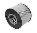 Filtru combustibil MEYLE 100 323 0014</br>Piesa auto pentru Categorii