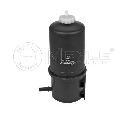 Filtru combustibil MEYLE 100 323 0022</br>Piesa auto pentru Categorii