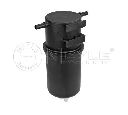 Filtru combustibil MEYLE 100 323 0026</br>Piesa auto pentru Categorii