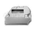 Filtru hidraulic, cutie de viteze automata MEYLE 100 325 0006</br>Piesa auto pentru Filtre