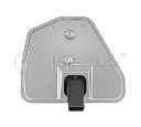 Filtru hidraulic, cutie de viteze automata MEYLE 100 325 0011