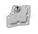 Filtru hidraulic, cutie de viteze automata MEYLE 100 325 0013</br>Piesa auto pentru Categorii
