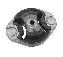 Suport motor; Suport, transmisie manuala; suport, cadru auxiliar/suport agregate MEYLE 100 399 0035