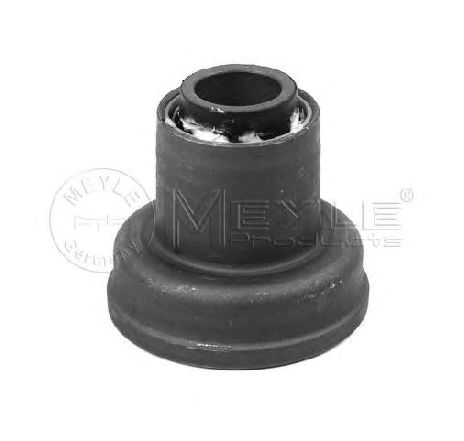 Bucsa lagar, brat suspensie MEYLE 100 407 0002 Bucsa lagar, brat suspensie MEYLE 100 407 0002