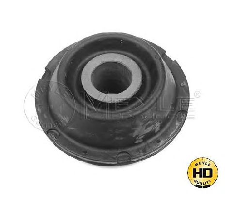 Bucsa lagar, brat suspensie MEYLE 100 407 0013/HD</br>Piesa auto pentru Directie / bucsi, rulmenti Bucsa lagar, brat suspensie MEYLE 100 407 0013/HD</br>Piesa auto pentru Directie / bucsi, rulmenti