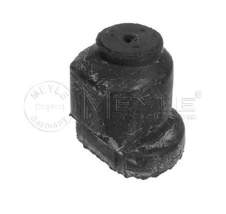 Suport,trapez MEYLE 100 407 0020</br>Piesa auto pentru Directie / bucsi, rulmenti Suport,trapez MEYLE 100 407 0020</br>Piesa auto pentru Directie / bucsi, rulmenti