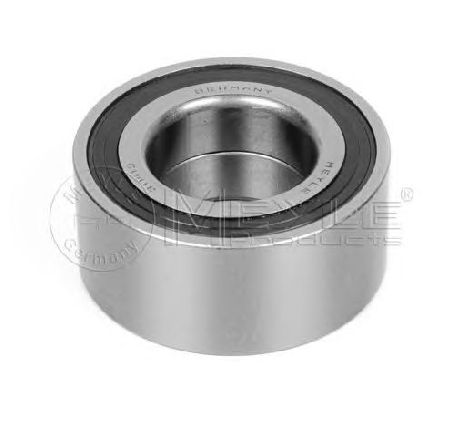 Rulment roata MEYLE 100 407 0034</br>Piesa auto pentru Butuc roata /-lagar Rulment roata MEYLE 100 407 0034</br>Piesa auto pentru Butuc roata /-lagar