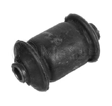 Bucsa lagar, brat suspensie MEYLE 100 407 0039 Bucsa lagar, brat suspensie MEYLE 100 407 0039