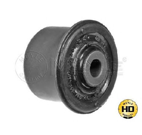Bucsa lagar, brat suspensie MEYLE 100 407 0042/HD</br>Piesa auto pentru Directie / bucsi, rulmenti Bucsa lagar, brat suspensie MEYLE 100 407 0042/HD</br>Piesa auto pentru Directie / bucsi, rulmenti
