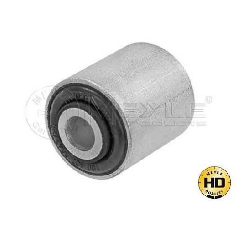 Bucsa lagar, brat suspensie MEYLE 100 407 0047/HD</br>Piesa auto pentru Directie / bucsi, rulmenti Bucsa lagar, brat suspensie MEYLE 100 407 0047/HD</br>Piesa auto pentru Directie / bucsi, rulmenti