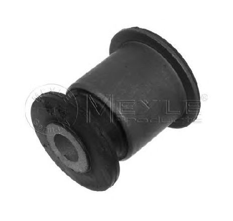 Bucsa lagar, brat suspensie MEYLE 100 407 0053</br>Piesa auto pentru Directie / bucsi, rulmenti Bucsa lagar, brat suspensie MEYLE 100 407 0053</br>Piesa auto pentru Directie / bucsi, rulmenti