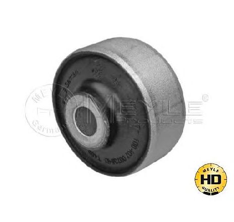 Bucsa lagar, brat suspensie MEYLE 100 407 0073/HD</br>Piesa auto pentru Directie / bucsi, rulmenti Bucsa lagar, brat suspensie MEYLE 100 407 0073/HD</br>Piesa auto pentru Directie / bucsi, rulmenti