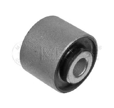 Bucsa lagar, brat suspensie MEYLE 100 407 0082</br>Piesa auto pentru Directie / bucsi, rulmenti Bucsa lagar, brat suspensie MEYLE 100 407 0082</br>Piesa auto pentru Directie / bucsi, rulmenti