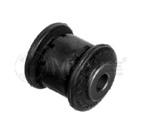 Bucsa lagar, brat suspensie MEYLE 100 407 0086</br>Piesa auto pentru Directie / bucsi, rulmenti Bucsa lagar, brat suspensie MEYLE 100 407 0086</br>Piesa auto pentru Directie / bucsi, rulmenti