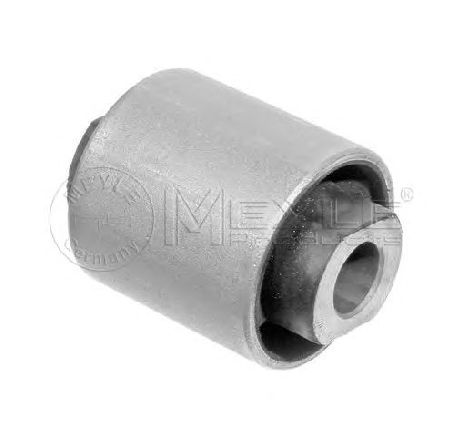 Bucsa lagar, brat suspensie MEYLE 100 407 0090</br>Piesa auto pentru Directie / bucsi, rulmenti Bucsa lagar, brat suspensie MEYLE 100 407 0090</br>Piesa auto pentru Directie / bucsi, rulmenti