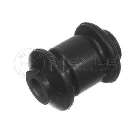 Bucsa lagar, brat suspensie MEYLE 100 407 0094</br>Piesa auto pentru Directie / bucsi, rulmenti Bucsa lagar, brat suspensie MEYLE 100 407 0094</br>Piesa auto pentru Directie / bucsi, rulmenti