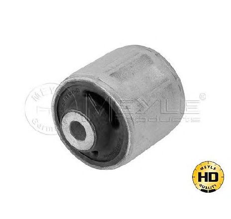 Bucsa lagar, brat suspensie MEYLE 100 407 0095/HD Bucsa lagar, brat suspensie MEYLE 100 407 0095/HD