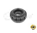 Rulment sarcina suport arc MEYLE 100 412 0020/HD</br>Piesa auto pentru Suspensie/directie/roti