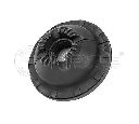 Rulment sarcina suport arc MEYLE 100 412 0048</br>Piesa auto pentru Categorii