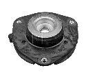 Rulment sarcina suport arc MEYLE 100 412 2039</br>Piesa auto pentru Suspensie