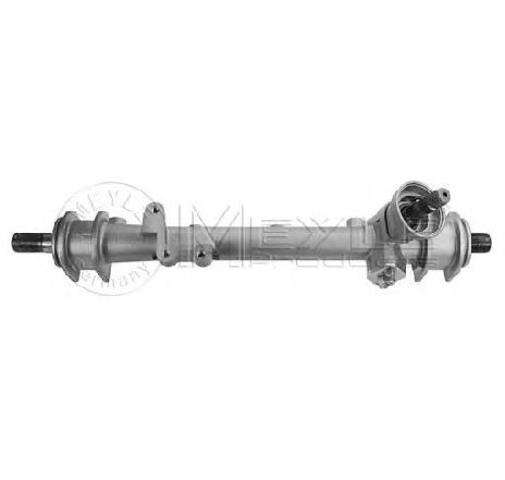 Caseta directie MEYLE 100 419 0022</br>Piesa auto pentru Directie Caseta directie MEYLE 100 419 0022</br>Piesa auto pentru Directie