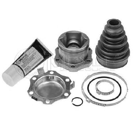 Set articulatie, planetara MEYLE 100 498 0154</br>Piesa auto pentru Angrenare roata Set articulatie, planetara MEYLE 100 498 0154</br>Piesa auto pentru Angrenare roata