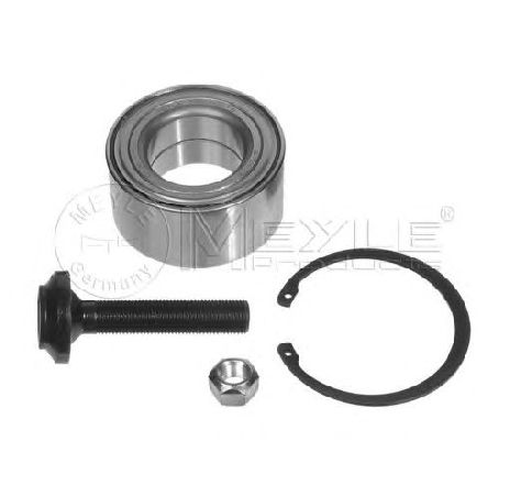 Set rulment roata MEYLE 100 498 0178</br>Piesa auto pentru Butuc roata /-lagar Set rulment roata MEYLE 100 498 0178</br>Piesa auto pentru Butuc roata /-lagar