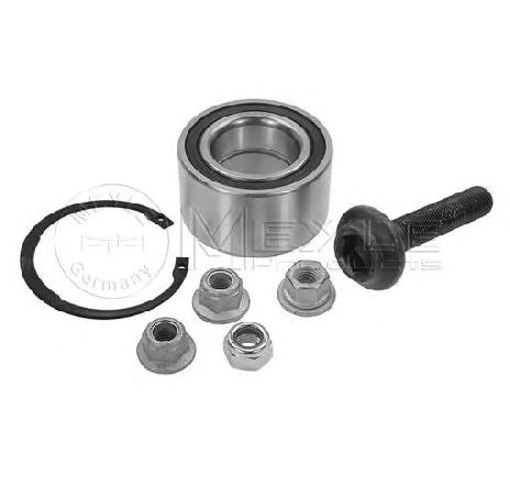Set rulment roata MEYLE 100 498 0210</br>Piesa auto pentru Butuc roata /-lagar Set rulment roata MEYLE 100 498 0210</br>Piesa auto pentru Butuc roata /-lagar