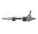Caseta directie MEYLE 100 500 0001</br>Piesa auto pentru Directie