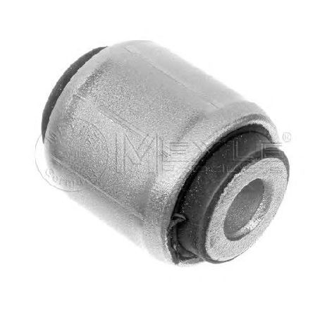 Bucsa lagar, brat suspensie MEYLE 100 501 0023</br>Piesa auto pentru Directie / bucsi, rulmenti Bucsa lagar, brat suspensie MEYLE 100 501 0023</br>Piesa auto pentru Directie / bucsi, rulmenti