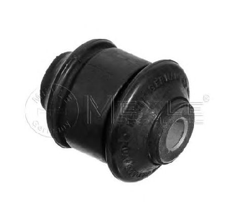 Bucsa lagar, brat suspensie MEYLE 100 505 0008</br>Piesa auto pentru Directie / bucsi, rulmenti Bucsa lagar, brat suspensie MEYLE 100 505 0008</br>Piesa auto pentru Directie / bucsi, rulmenti