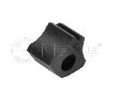 Bucsa, bara stabilizatoare MEYLE 100 511 0017</br>Piesa auto pentru Stabilizare / Rigidizare