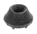 Rulment sarcina suport arc MEYLE 100 512 0022</br>Piesa auto pentru Suspensie/directie/roti