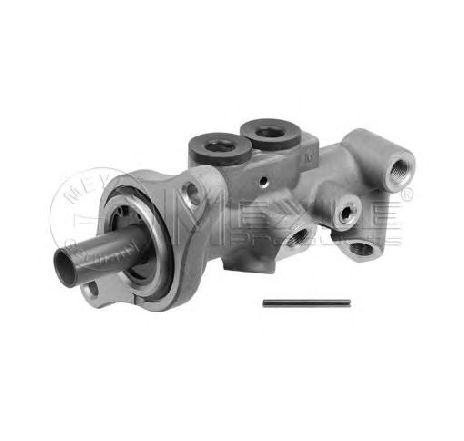 Pompa centrala, frana MEYLE 100 532 0003</br>Piesa auto pentru Sistem de franare Pompa centrala, frana MEYLE 100 532 0003</br>Piesa auto pentru Sistem de franare