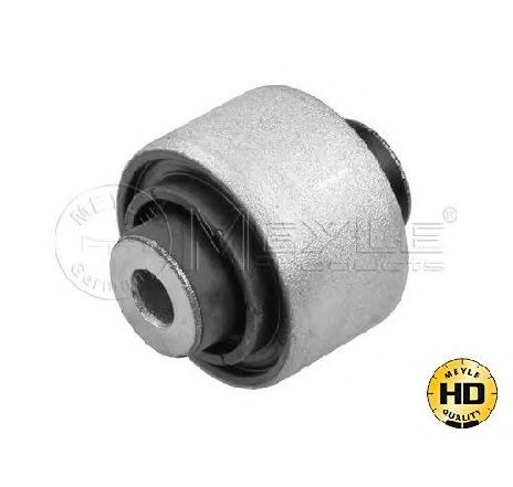 Bucsa lagar, brat suspensie MEYLE 100 610 0004/HD Bucsa lagar, brat suspensie MEYLE 100 610 0004/HD