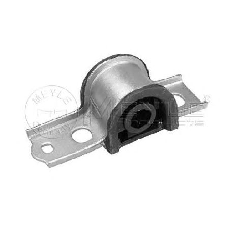 Suport,trapez MEYLE 100 610 0007 Suport,trapez MEYLE 100 610 0007