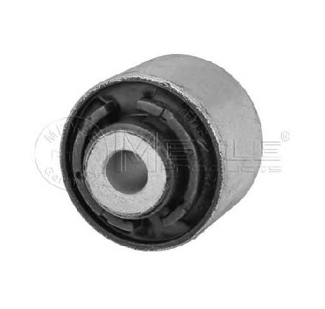 Bucsa lagar, brat suspensie MEYLE 100 610 0021</br>Piesa auto pentru Directie / bucsi, rulmenti Bucsa lagar, brat suspensie MEYLE 100 610 0021</br>Piesa auto pentru Directie / bucsi, rulmenti