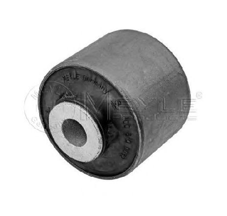 Bucsa lagar, brat suspensie MEYLE 100 610 0032 Bucsa lagar, brat suspensie MEYLE 100 610 0032