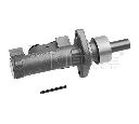 Pompa centrala, frana MEYLE 100 611 0074</br>Piesa auto pentru Sistem de franare