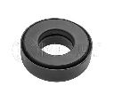 Rulment sarcina amortizor MEYLE 100 641 0001</br>Piesa auto pentru Suspensie/directie/roti