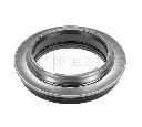Rulment sarcina amortizor MEYLE 100 641 0005</br>Piesa auto pentru Suspensie