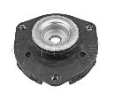 Rulment sarcina suport arc MEYLE 100 641 0006</br>Piesa auto pentru Suspensie